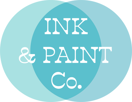 Ink & Paint Co.